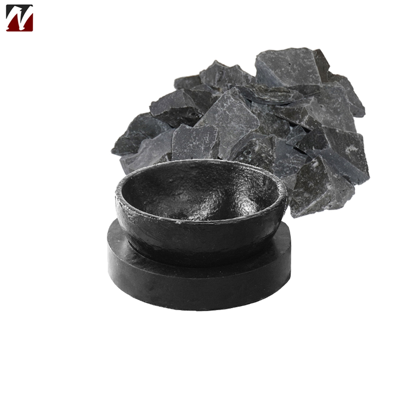 彫刻台・バイス関連 カテゴリ商品一覧｜タガネや彫金工具、バフ、超