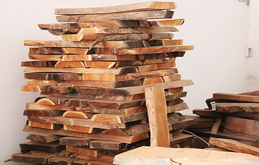 DOUBLE MOVEMENT MODEL ダブルムーブメントモデル/レッドジャスパー