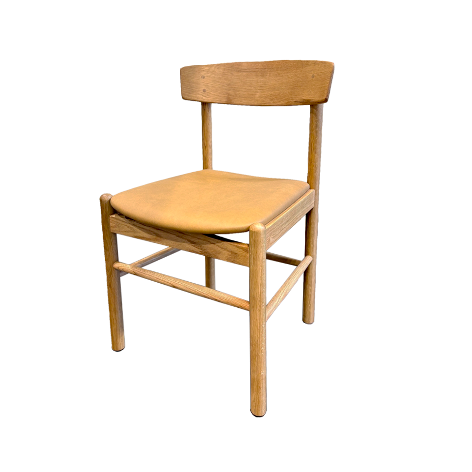 椅子・チェア | NOCEノーチェ 家具・インテリア通販