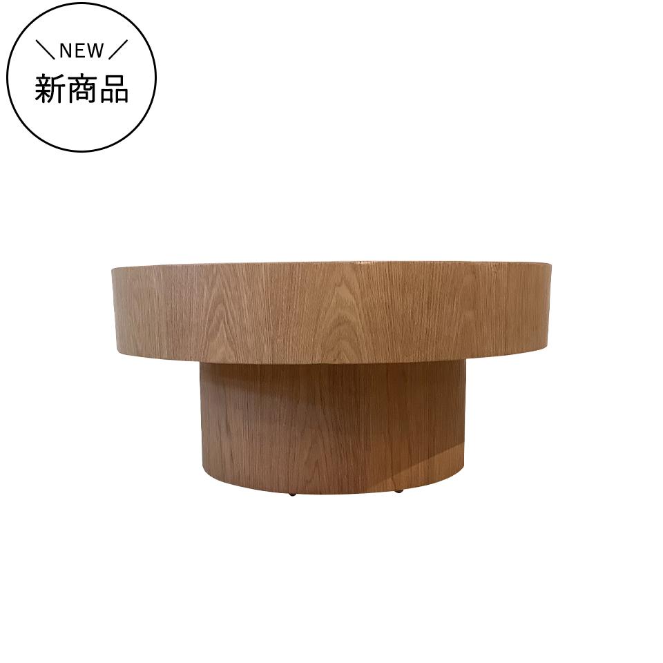 ローテーブル | NOCEノーチェ 家具・インテリア通販