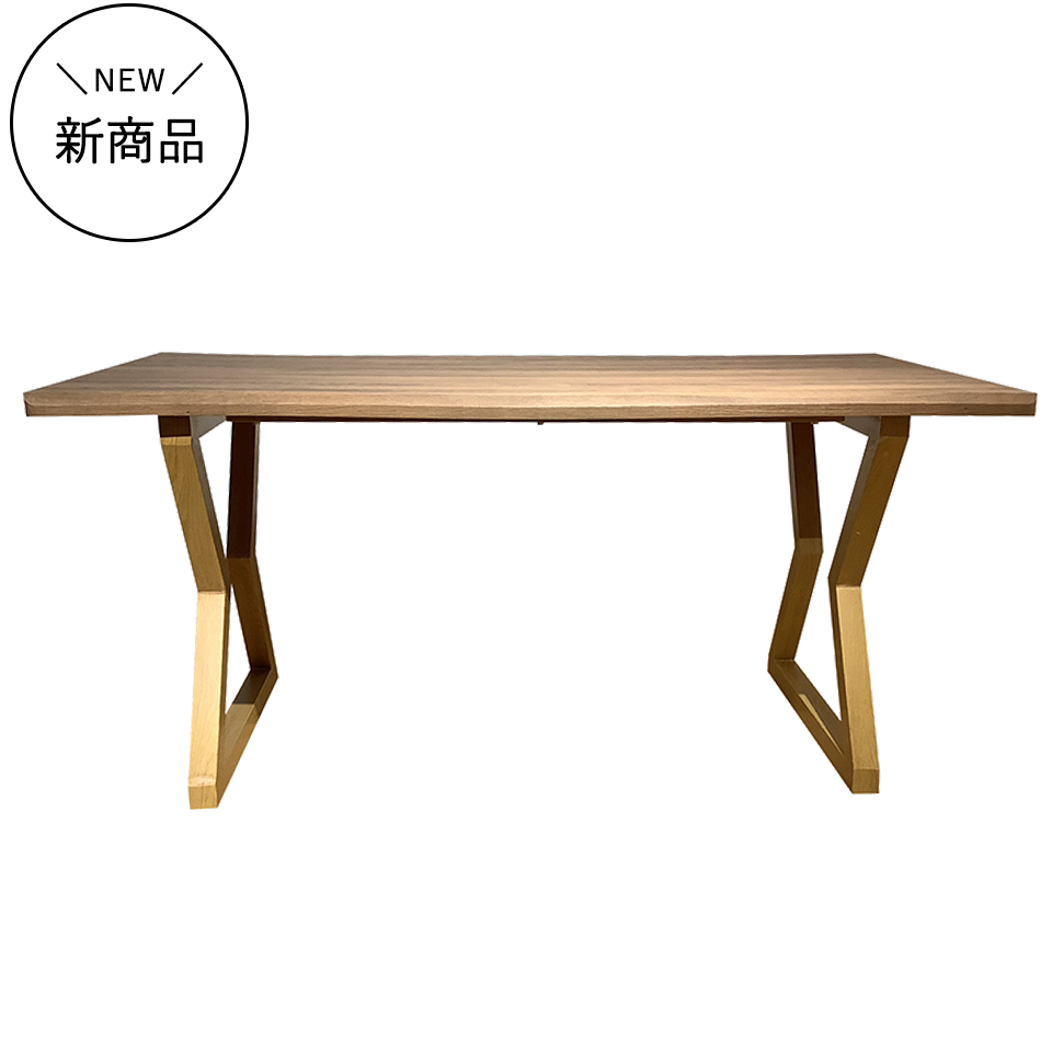 ダイニングテーブル/150cm幅- | NOCEノーチェ 家具・インテリア通販