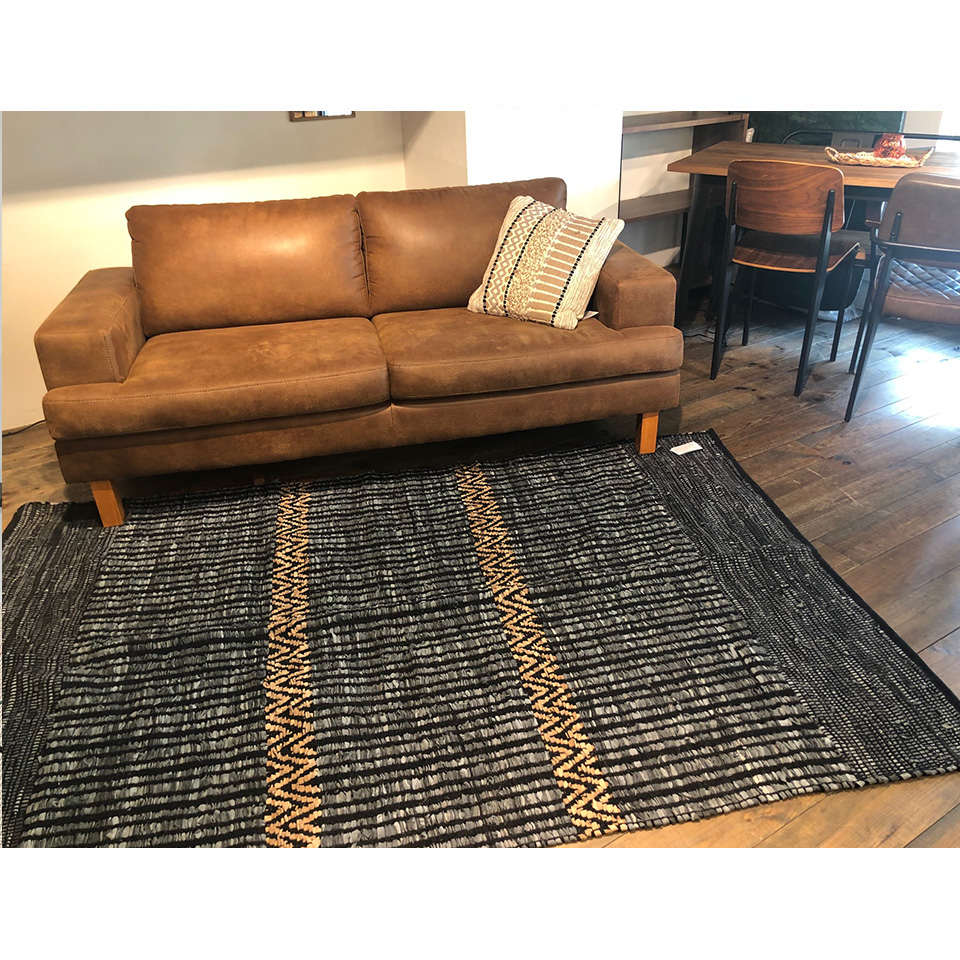 ラグLI-229684(140×200cm)【送料無料】 | NOCEノーチェ 家具