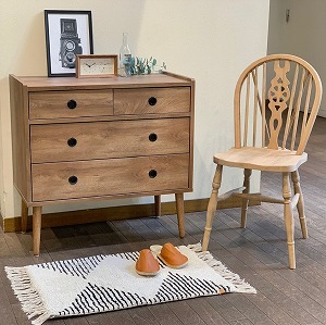 NOCEノーチェ 家具・インテリア通販