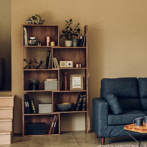 NOCEノーチェ 家具・インテリア通販