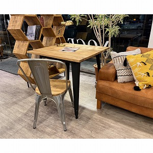 NOCEノーチェ 家具・インテリア通販