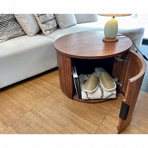 NOCEノーチェ 家具・インテリア通販