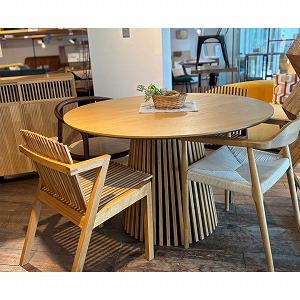 NOCEノーチェ 家具・インテリア通販