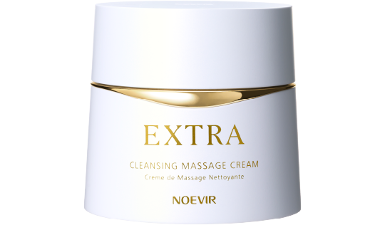 EXTRA | 株式会社ノエビア