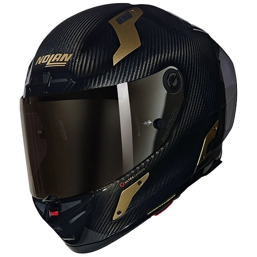 ノーランヘルメット | NOLAN