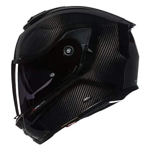 ノーランヘルメット | NOLAN