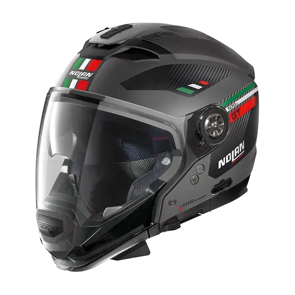 N70-2GT | ノーランヘルメット | NOLAN