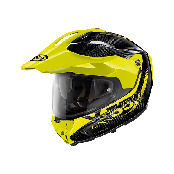 X-552 | ノーランヘルメット | NOLAN