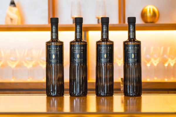 平成元年に製造の熟成壱岐焼酎「或 -aru- アメリカンオーク30年」販売