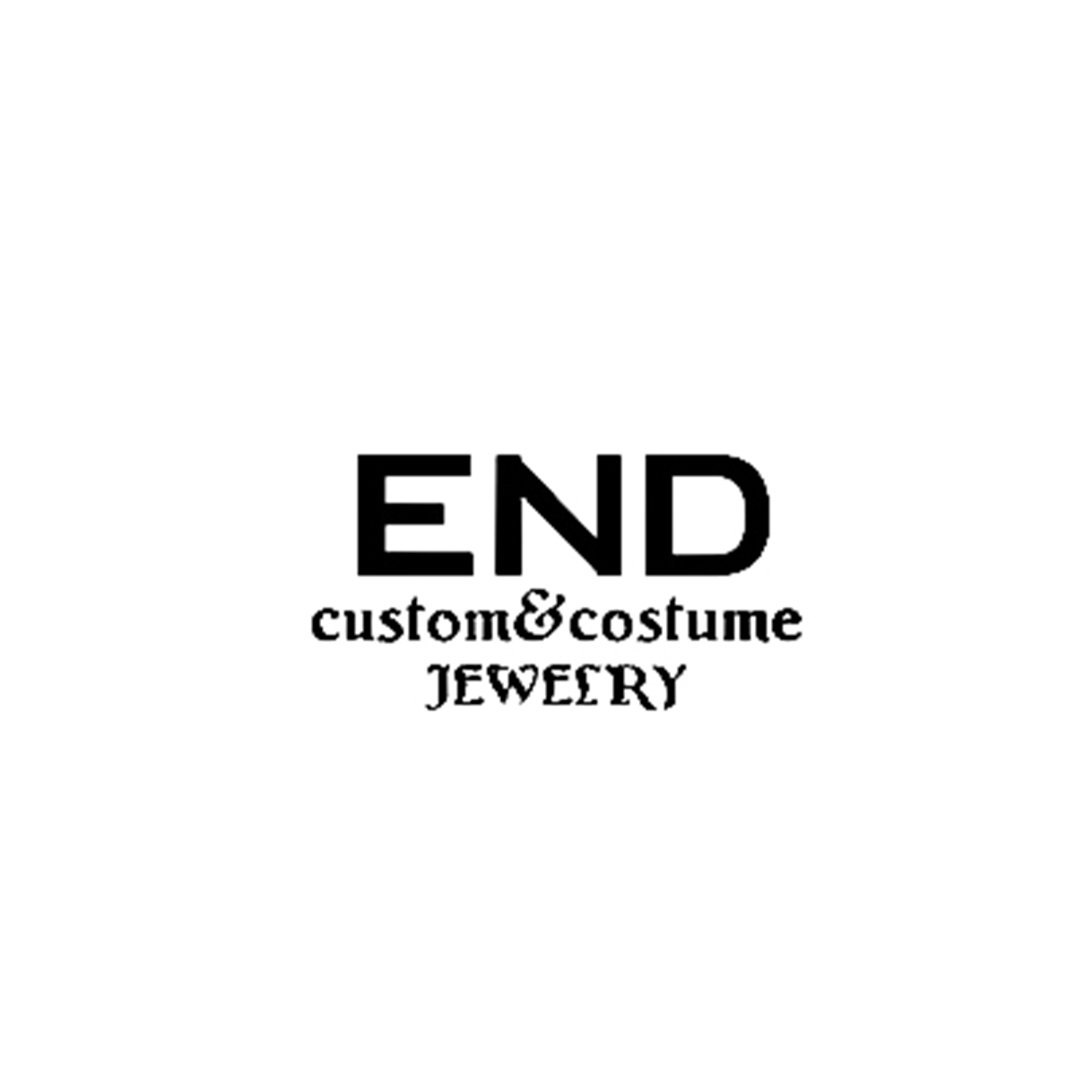 VOYAGER KEY RING WITH LEATHER STRAP by END | PRODUCTS | nonnative