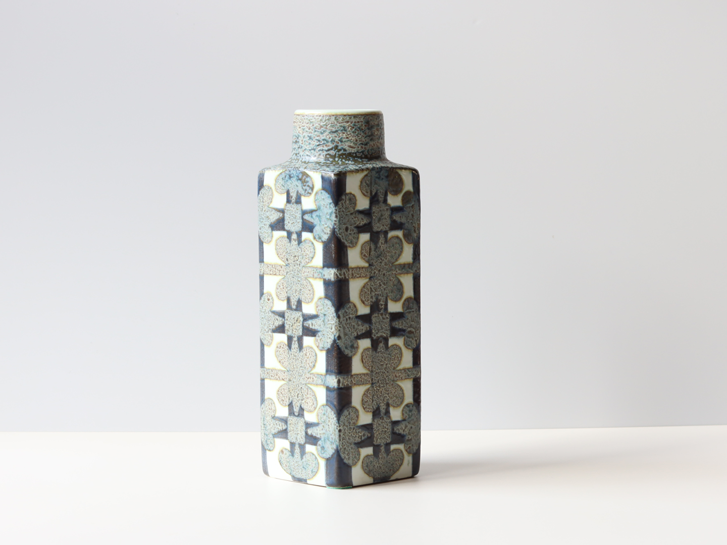 Royal copenhagen – Normart