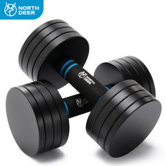 9_1_medium.jpg?v=1694502348