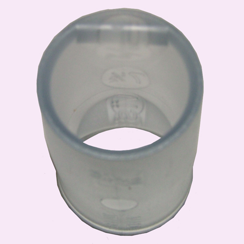 ABS)アキュドライブ5 [ABS] - 31,500円 : ボウリング用品通販 BOWLERS