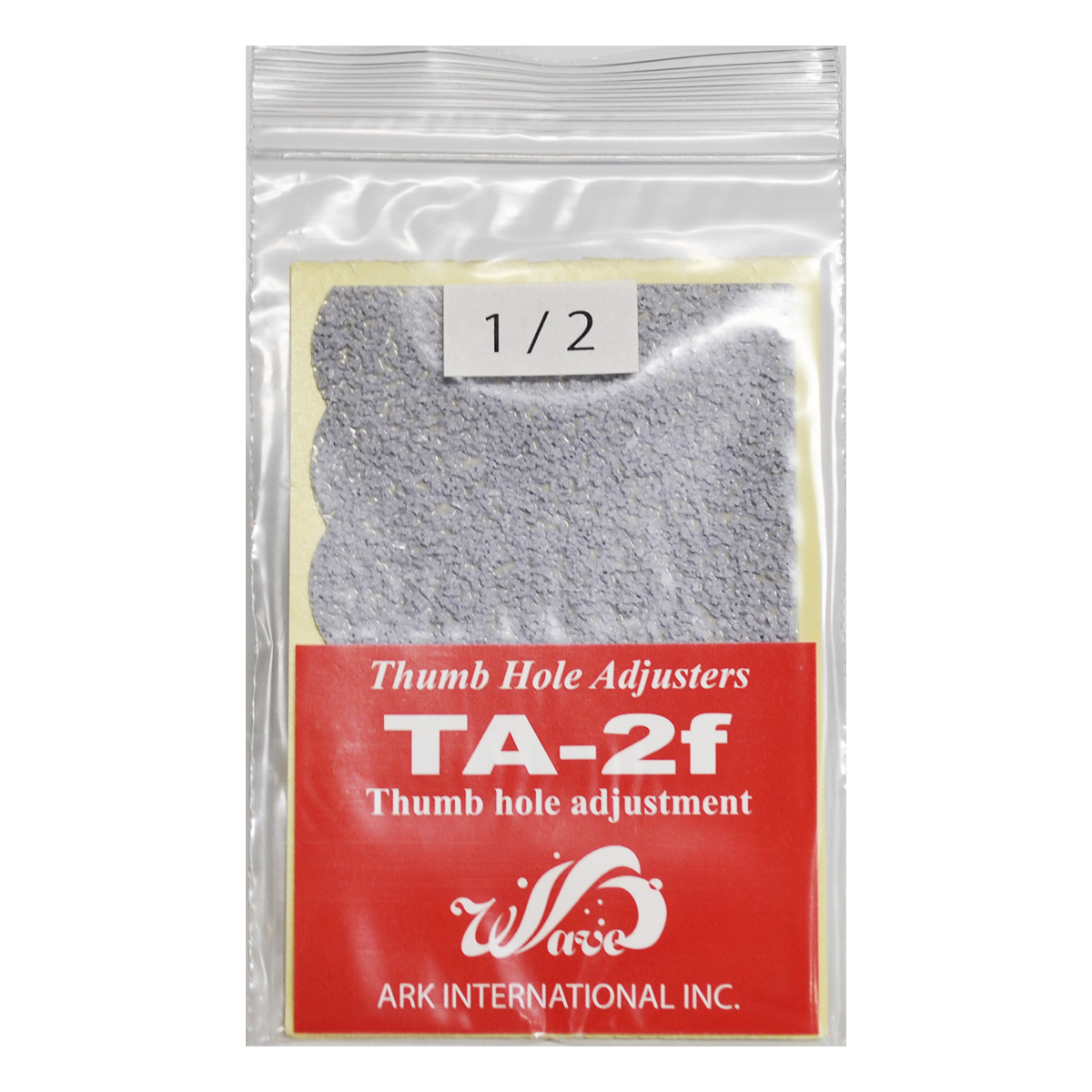 ABS)ナノデス・マックス グラスプ [ABS] - 26,400円 : ボウリング用品