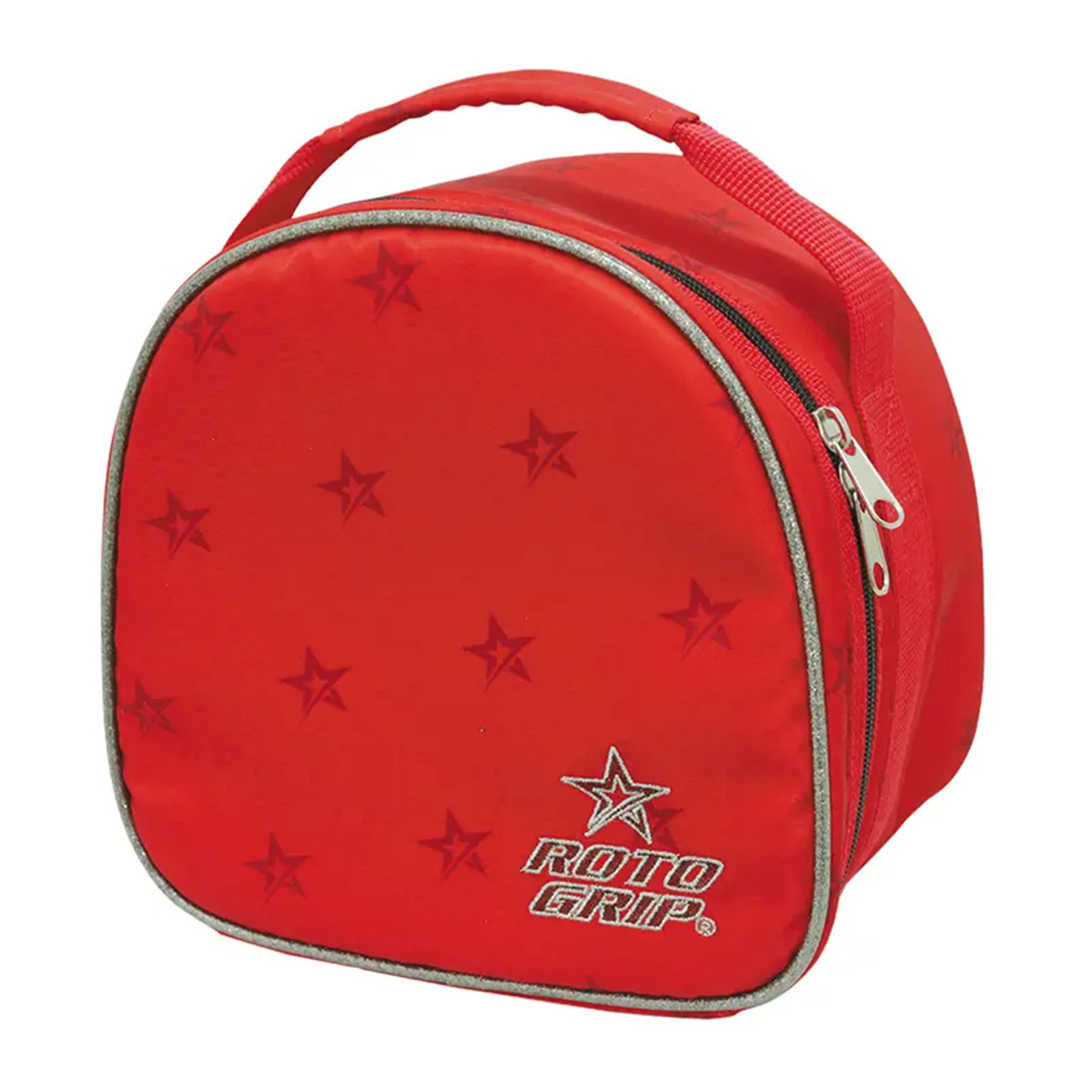 ロトグリップ : ボウリング用品通販 BOWLERS CRAFT noshiro_Web shop