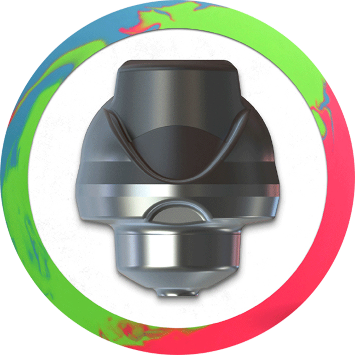 モーティブ)イヴォーク（ABS在庫限り） [ABS] - 22,110円 : ボウリング