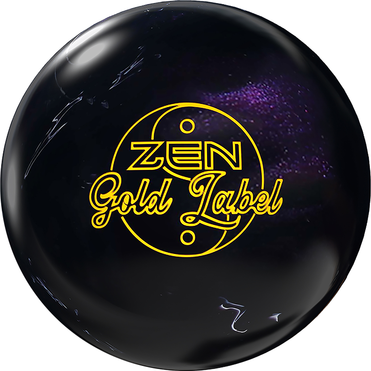 900グローバル)ゼン・ゴールドラベル[ABSスポットセール] [ABS