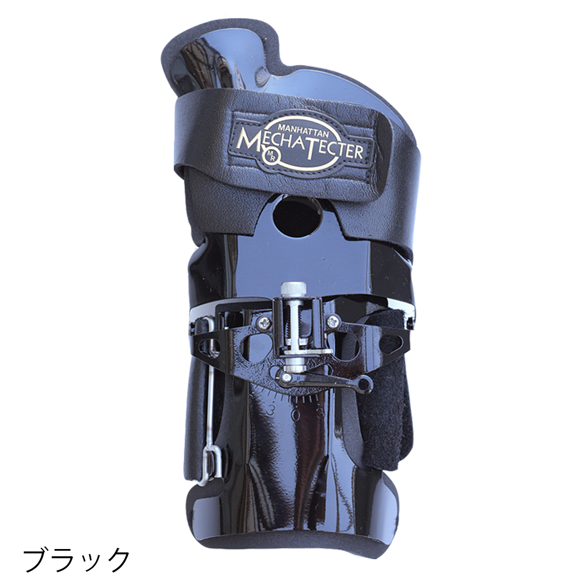 メカテクターME-5ZX [SB] - 20,218円 : ボウリング用品通販 BOWLERS