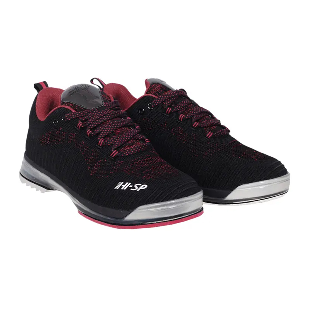 TPU-1380(レッド/ブラック、左右兼用) [HISP] - 11,385円 : ボウリング