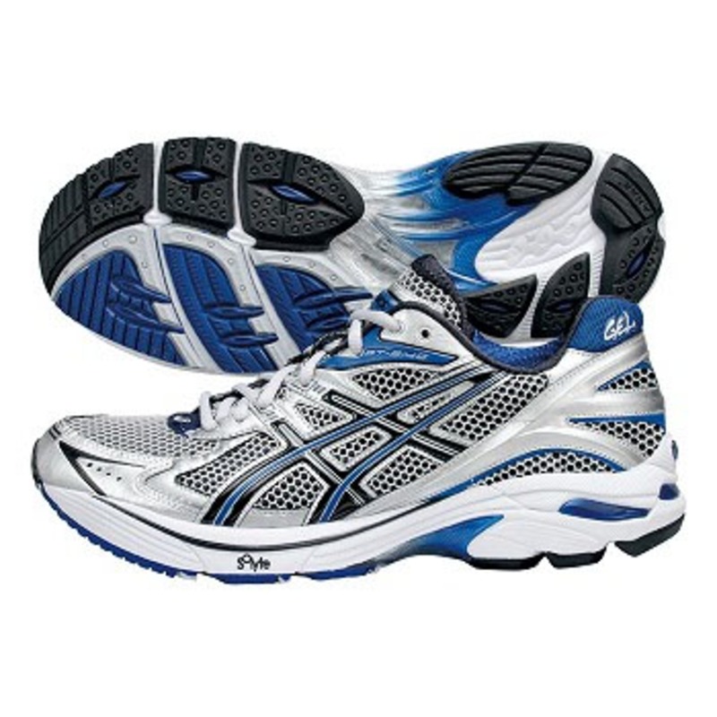 015_1_800.jpg?20090216141442