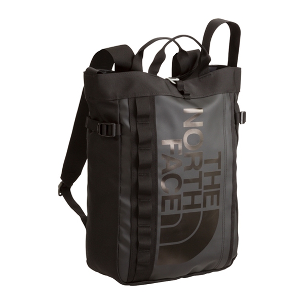 THE NORTH FACE(ザ・ノース・フェイス) BC FUSE BOX TOTE(BC フューズ