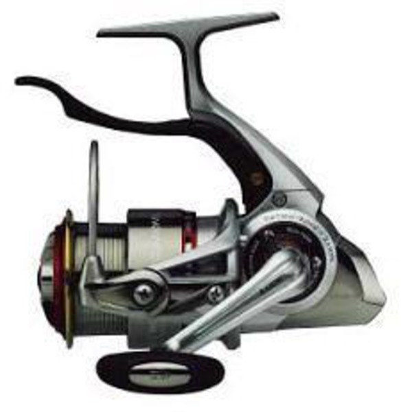 ダイワ(Daiwa) 11 IMPULT(インパルト) 競技LBD 00059351｜アウトドア