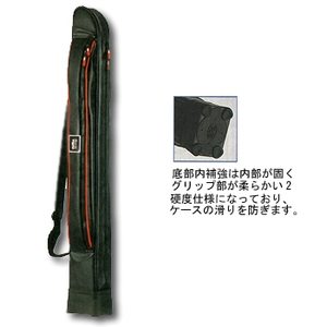 631_1.jpg?20050912145814