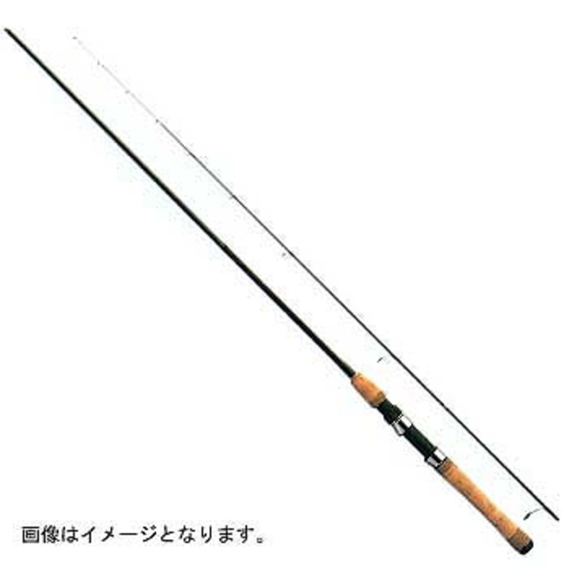 シマノ(SHIMANO) OCEA AR-C S806UL 330055｜アウトドア用品・釣り具