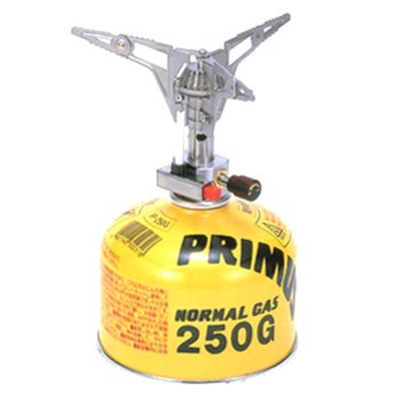 448_1_800.jpg?20050107063210