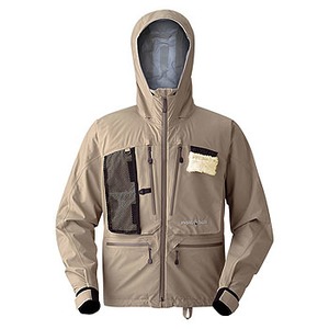 673_1.jpg?20071009175726