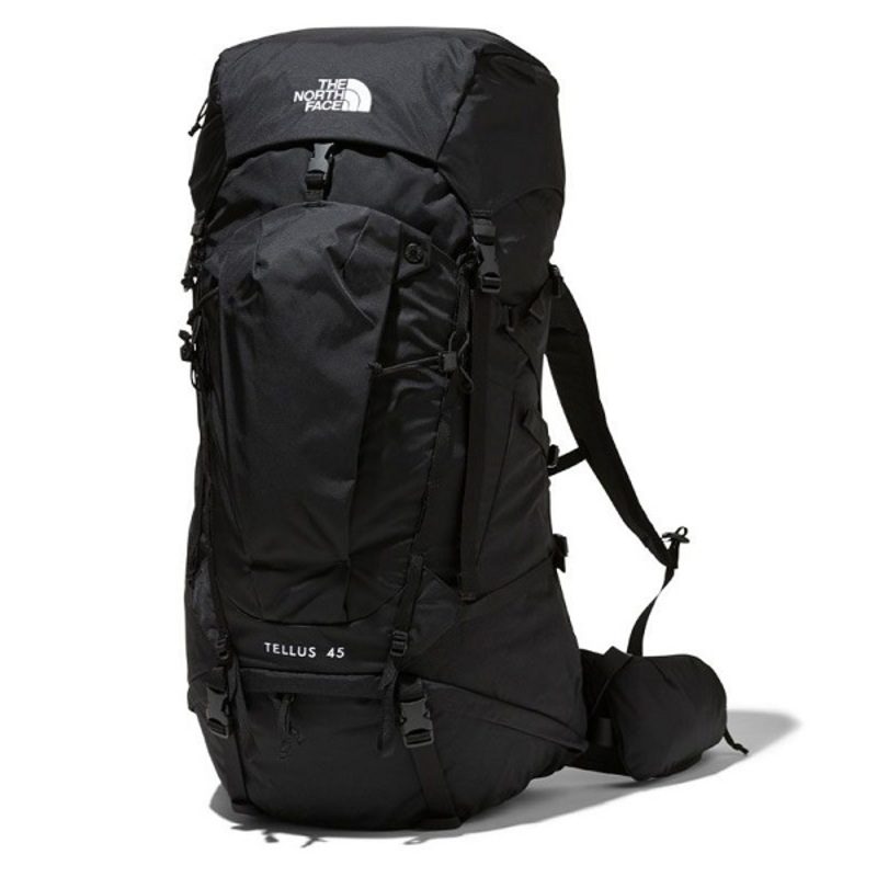 THE NORTH FACE(ザ・ノース・フェイス) TELLUS 45(テルス 45) NM61809