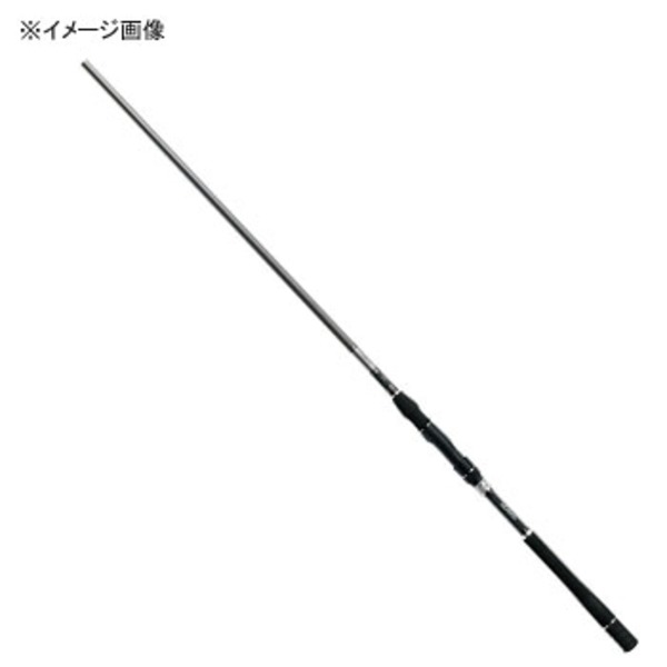 ダイワ(Daiwa) LABRAX(ラブラックス) 96ML・F 01473360｜アウトドア