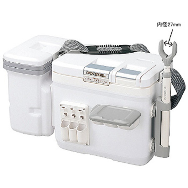 シマノ(SHIMANO) フィクセル・サーフ キススペシャル リミテッド90