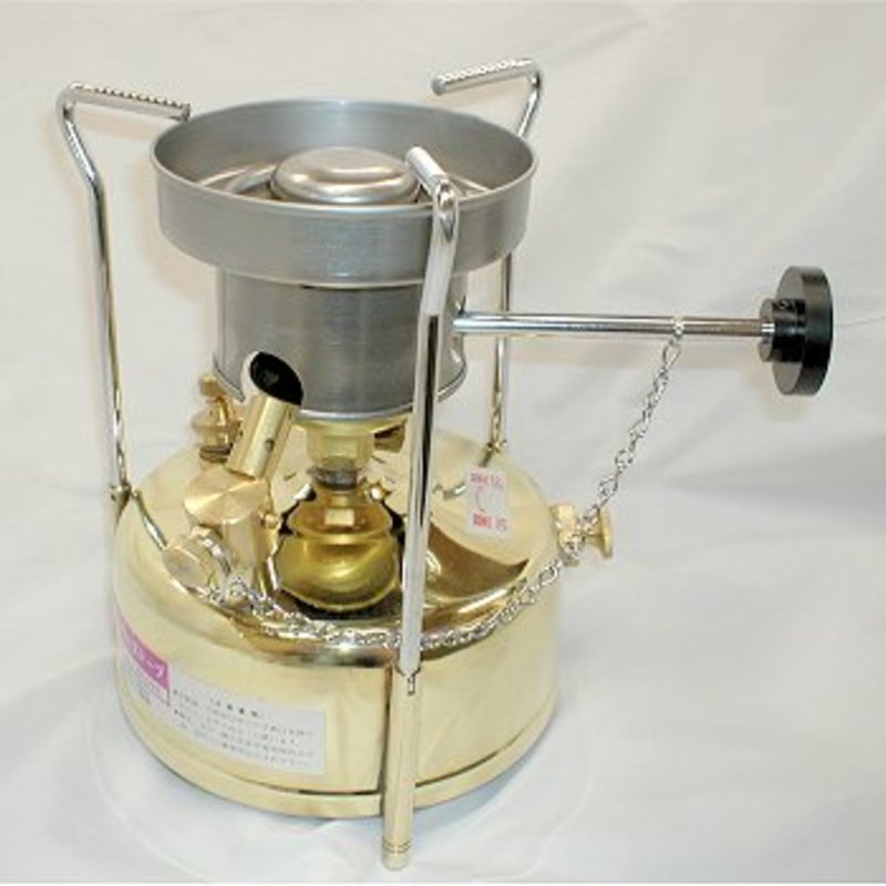 631_1_800.jpg?20071019204701