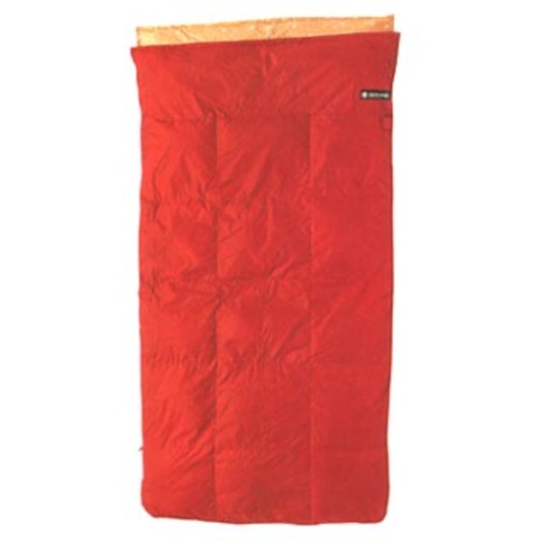 スノーピーク(snow peak) セパレートオフトンワイド700#6 BDD-005