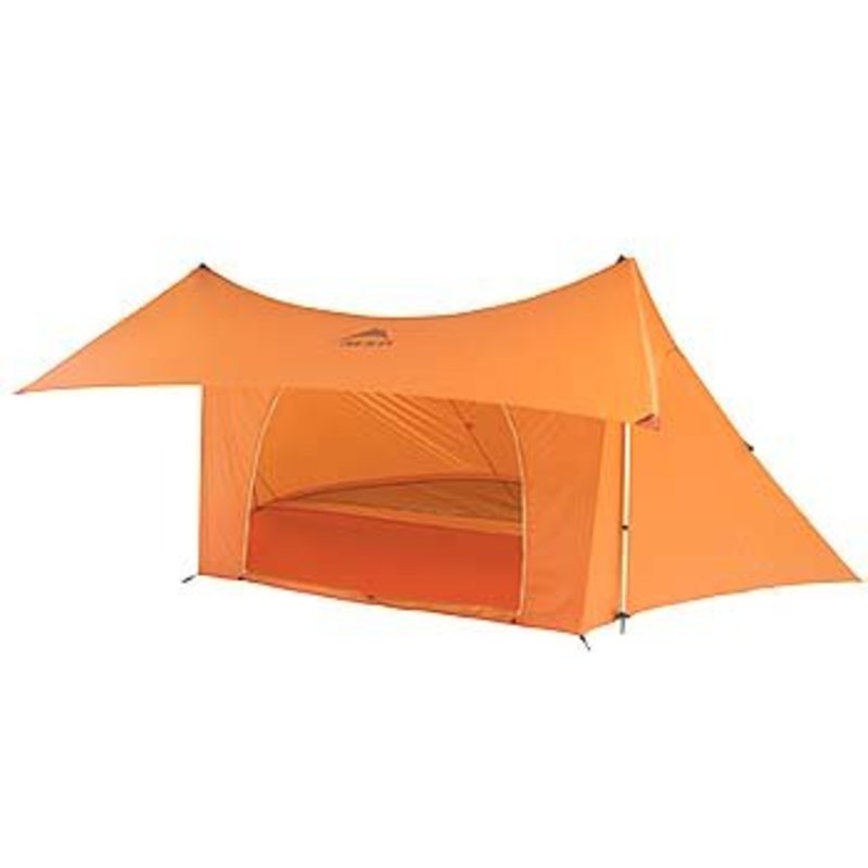 378_1_800.jpg?20050106160622