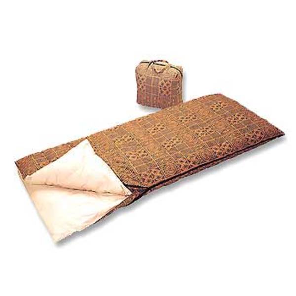 モンベル(montbell) ダウンファミリーバッグ #1 1121576｜アウトドア