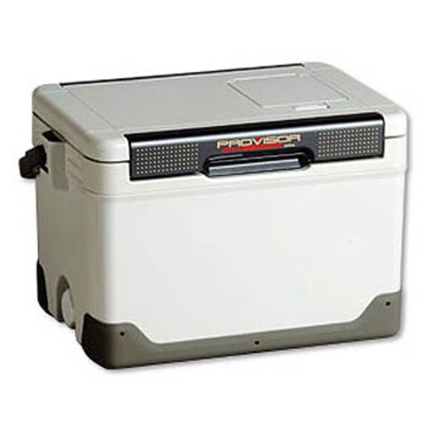 ダイワ(Daiwa) プロバイザーIZM ZSS-2100X 03160462｜アウトドア用品