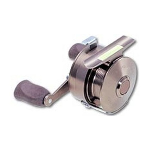 ダイワ(Daiwa) バイキング極50 00404310｜アウトドア用品・釣り具通販