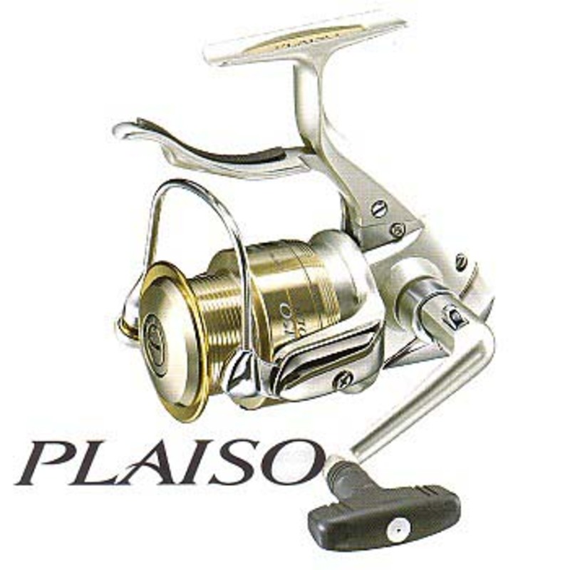 ダイワ(Daiwa) プレイソ 2000LB 00055255｜アウトドア用品・釣り具通販