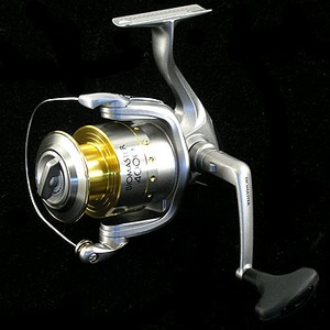 635_1.jpg?20060907162836