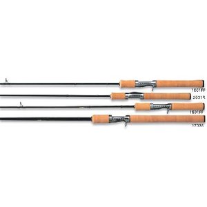 581_1.jpg?20050106130808