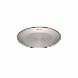 298_1.jpg?20050502152300