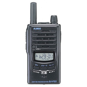 310_1.jpg?20081117164920