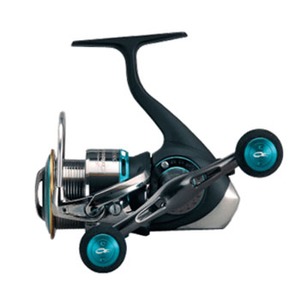 ダイワ(Daiwa) エメラルダス コロッサル 2508RH-W 00055842