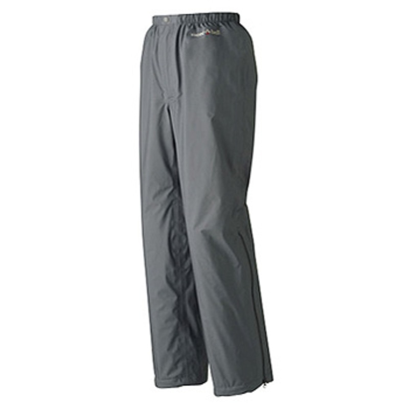 モンベル(montbell) レインダンサー パンツ Women's 1128265